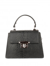 Кросс-боди Bella Bertucci модель 4911-05-35 Фото