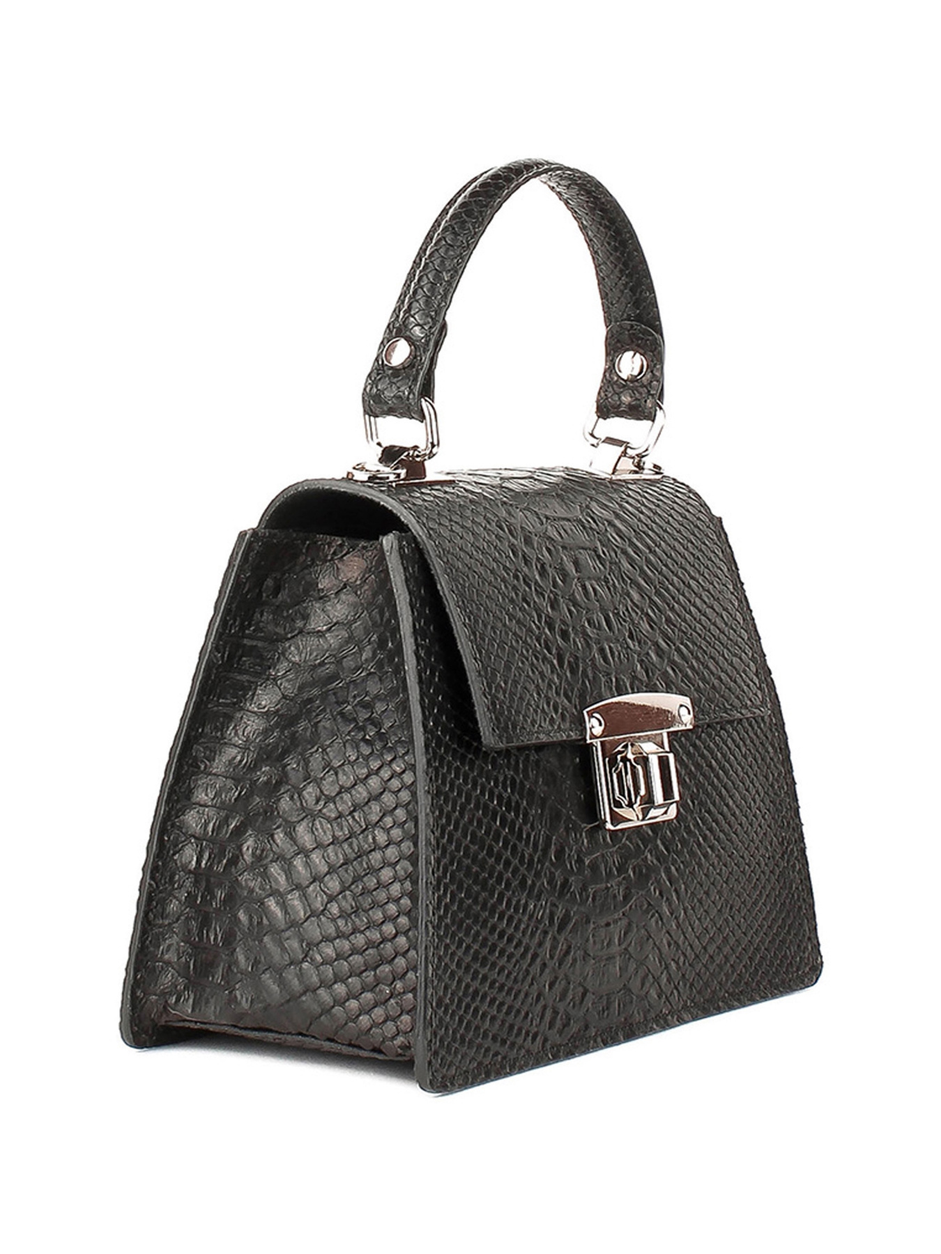 Кросс-боди Bella Bertucci модель 4911-05-35 Фото