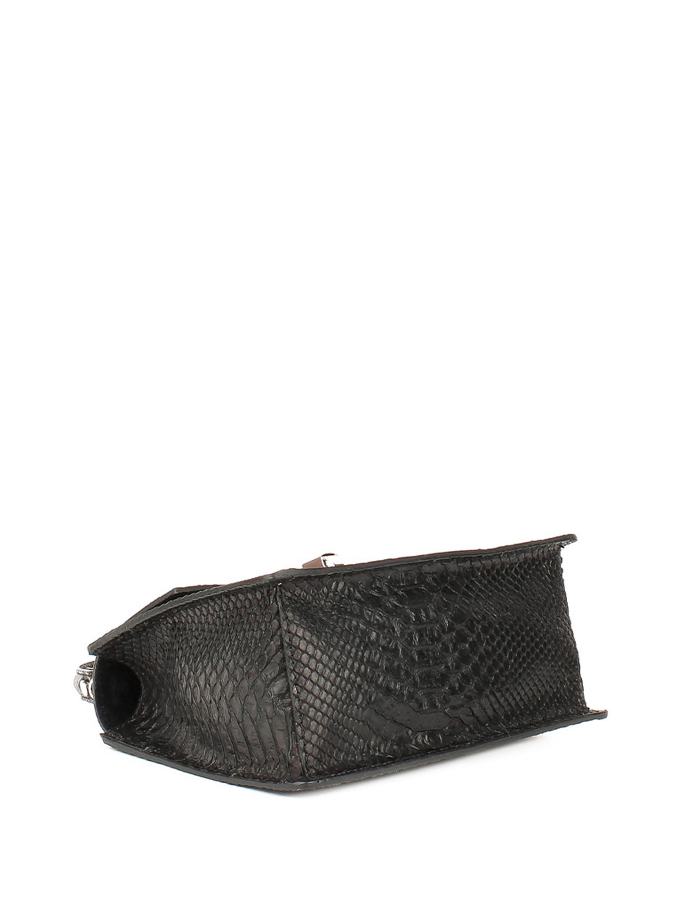 Кросс-боди Bella Bertucci модель 4911-05-35 Фото