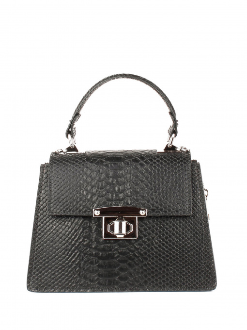 Кросс-боди Bella Bertucci модель 4911-05-35 Фото