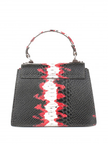 Кросс-боди Bella Bertucci модель 4911-0513-35 Фото