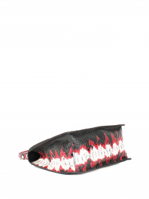 Кросс-боди Bella Bertucci модель 4911-0513-35 Фото