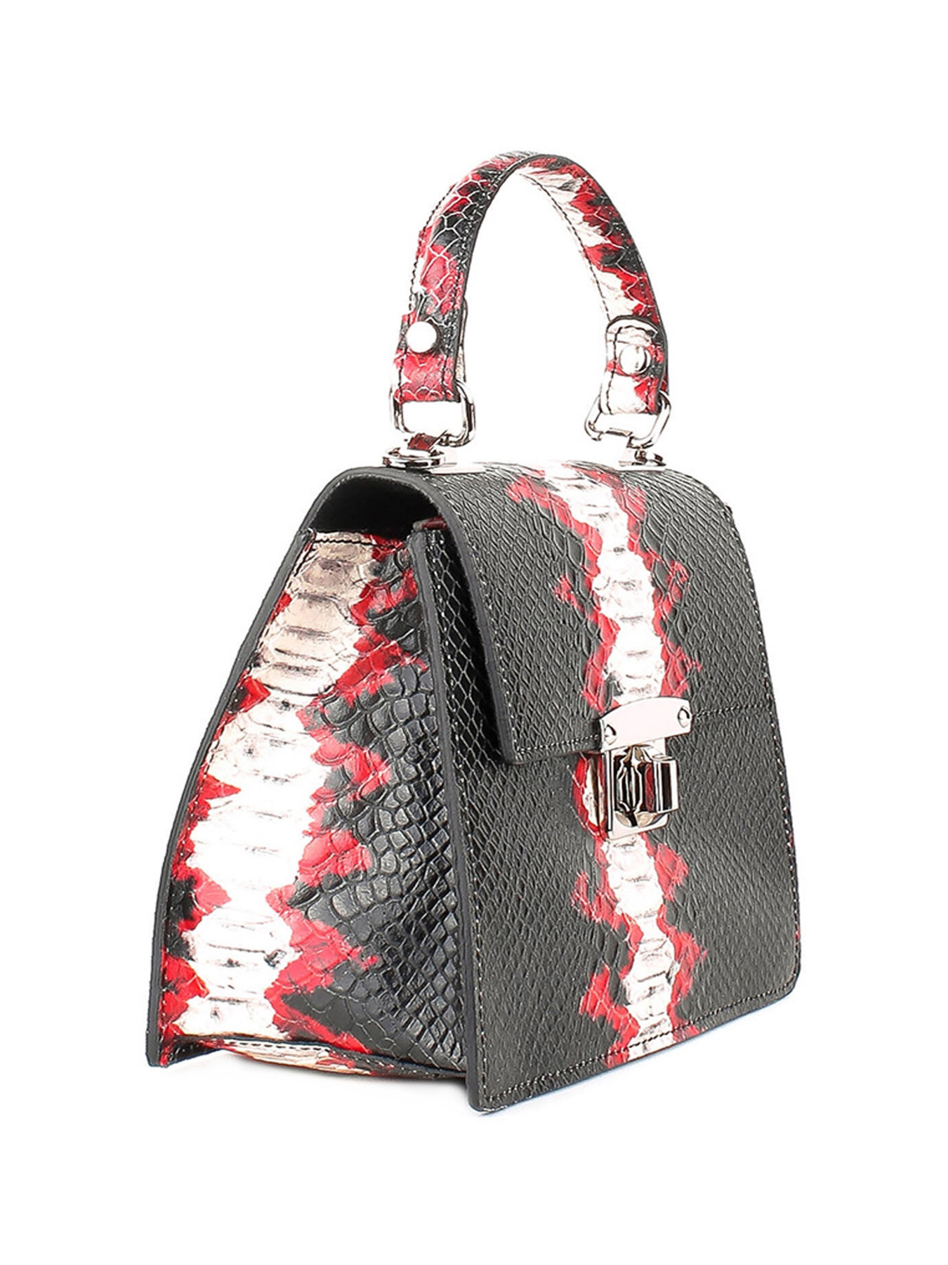 Кросс-боди Bella Bertucci модель 4911-0513-35 Фото