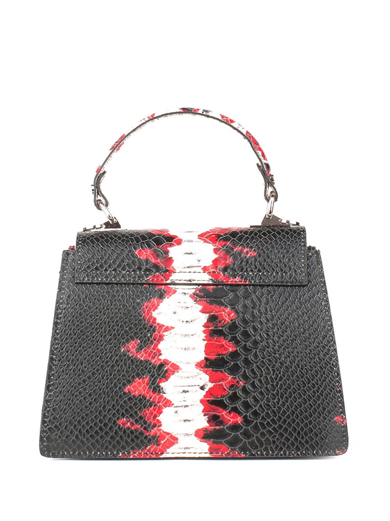 Кросс-боди Bella Bertucci модель 4911-0513-35 Фото