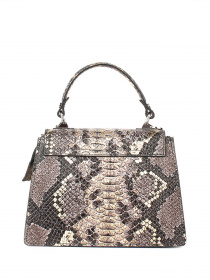 Сумки Bella Bertucci модель 4911-06-35 Фото