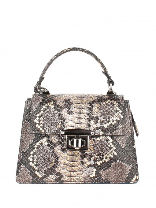 Кросс-боди Bella Bertucci модель 4911-06-35 Фото