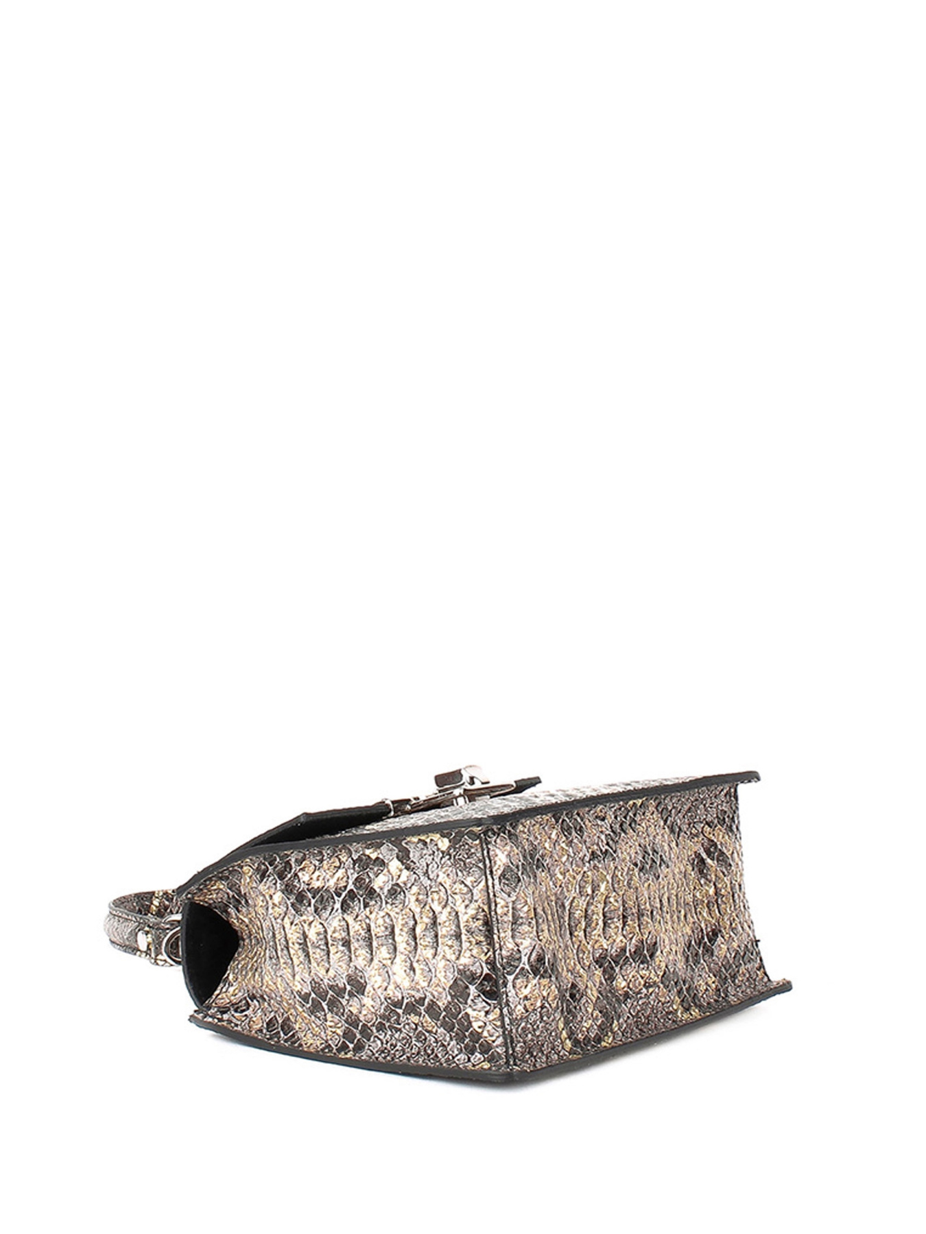 Сумки Bella Bertucci модель 4911-06-35 Фото