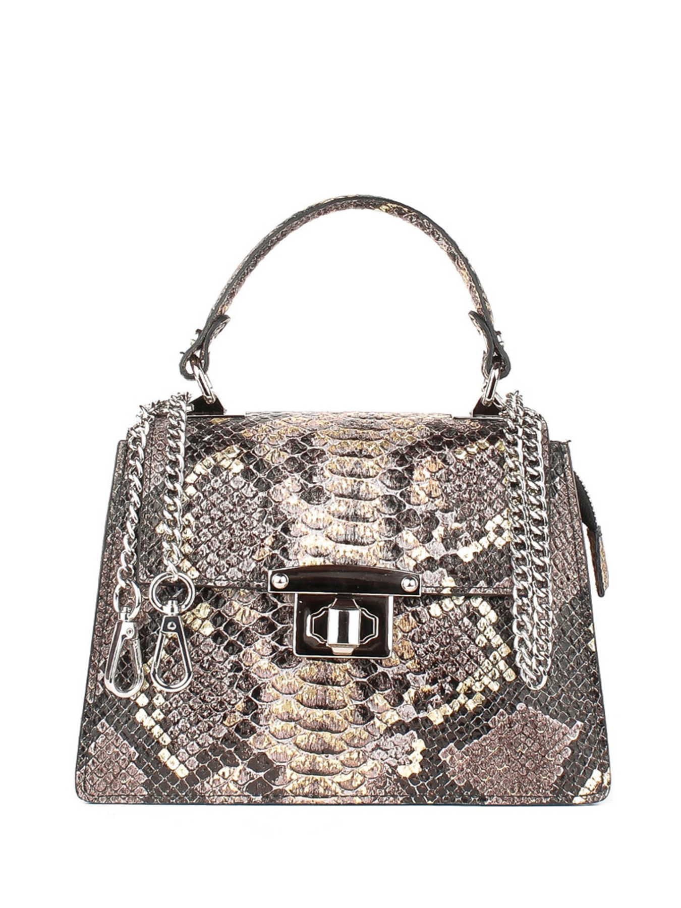 Сумки Bella Bertucci модель 4911-06-35 Фото