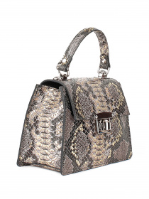 Сумки Bella Bertucci модель 4911-06-35 Фото