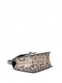 Сумки Bella Bertucci модель 4911-06-35 Фото