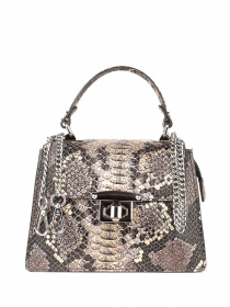 Сумки Bella Bertucci модель 4911-06-35 Фото