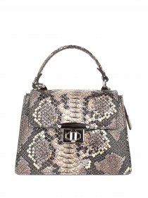 Сумки Bella Bertucci модель 4911-06-35 Фото