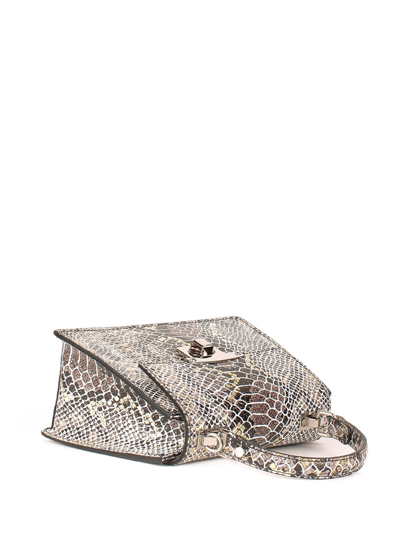 Сумки Bella Bertucci модель 4911-11-35 Фото