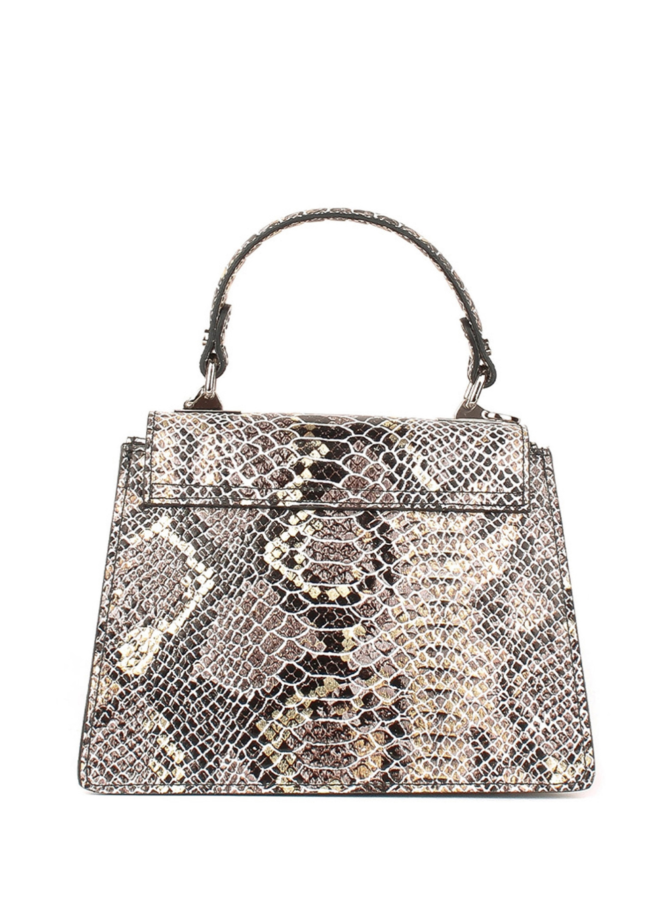 Сумки Bella Bertucci модель 4911-11-35 Сумки Bella Bertucci модель 4911-11-35 Фото