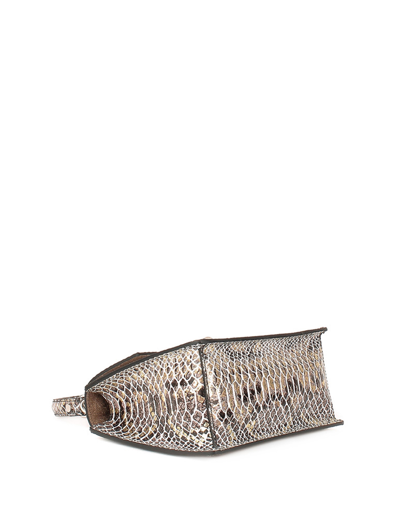 Сумки Bella Bertucci модель 4911-11-35 Сумки Bella Bertucci модель 4911-11-35 Фото