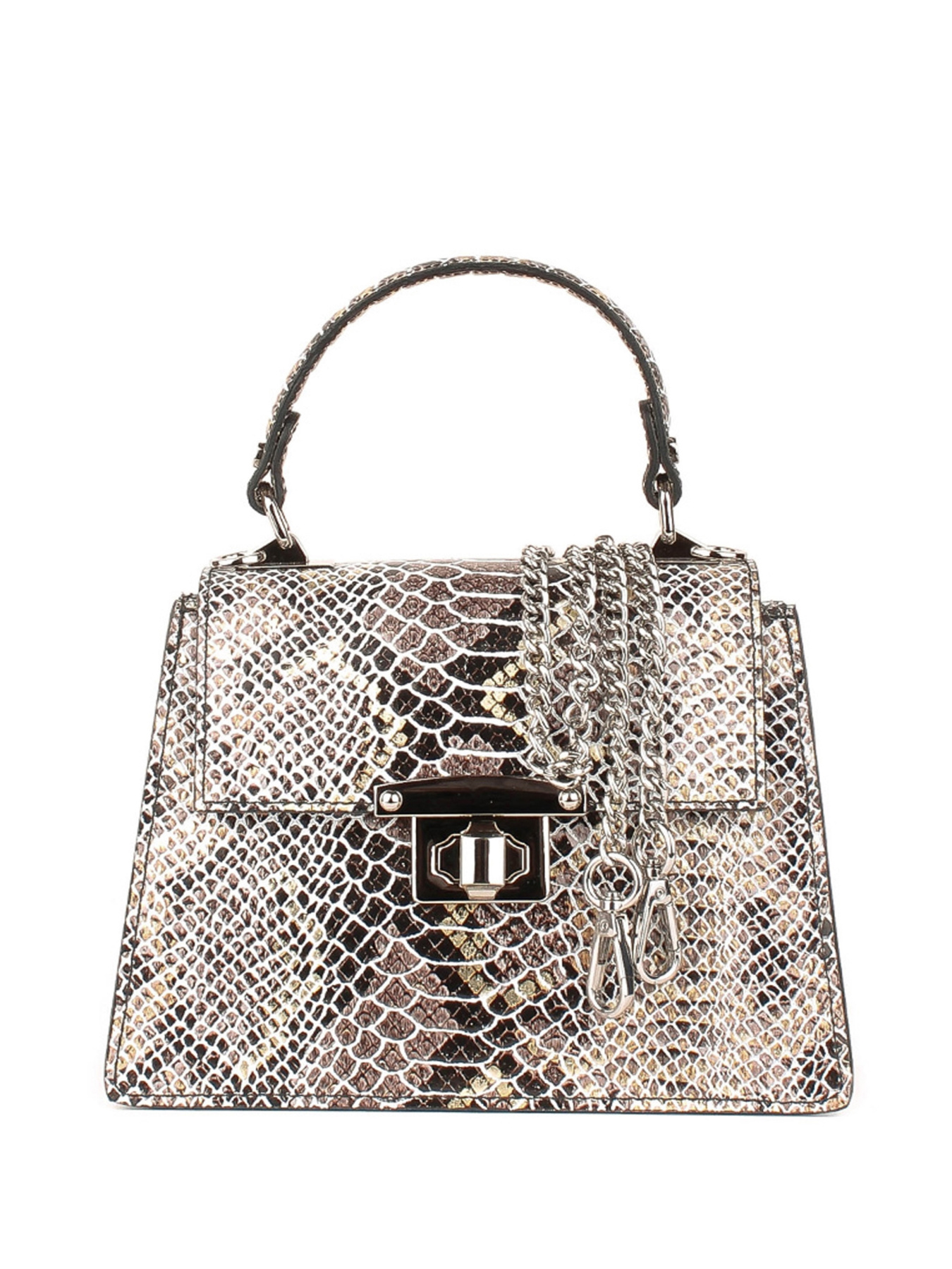 Сумки Bella Bertucci модель 4911-11-35 Сумки Bella Bertucci модель 4911-11-35 Фото