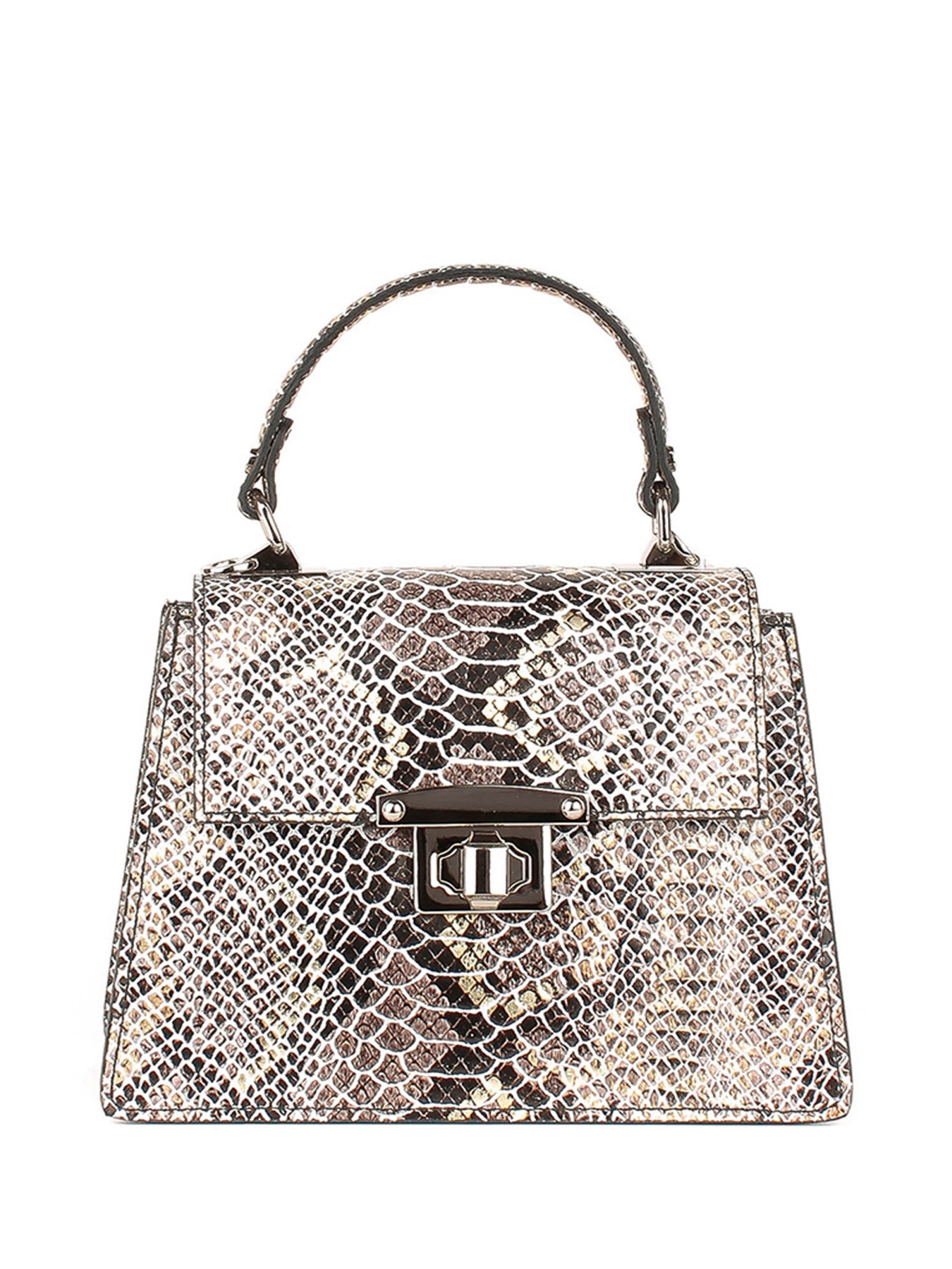 Сумки Bella Bertucci модель 4911-11-35 Сумки Bella Bertucci модель 4911-11-35 Фото