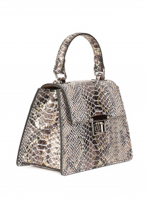 Сумки Bella Bertucci модель 4911-11-35 Сумки Bella Bertucci модель 4911-11-35 Фото