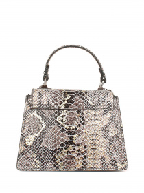 Сумки Bella Bertucci модель 4911-11-35 Сумки Bella Bertucci модель 4911-11-35 Фото