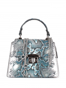 Кросс-боди Bella Bertucci модель 4911-17-35 Фото