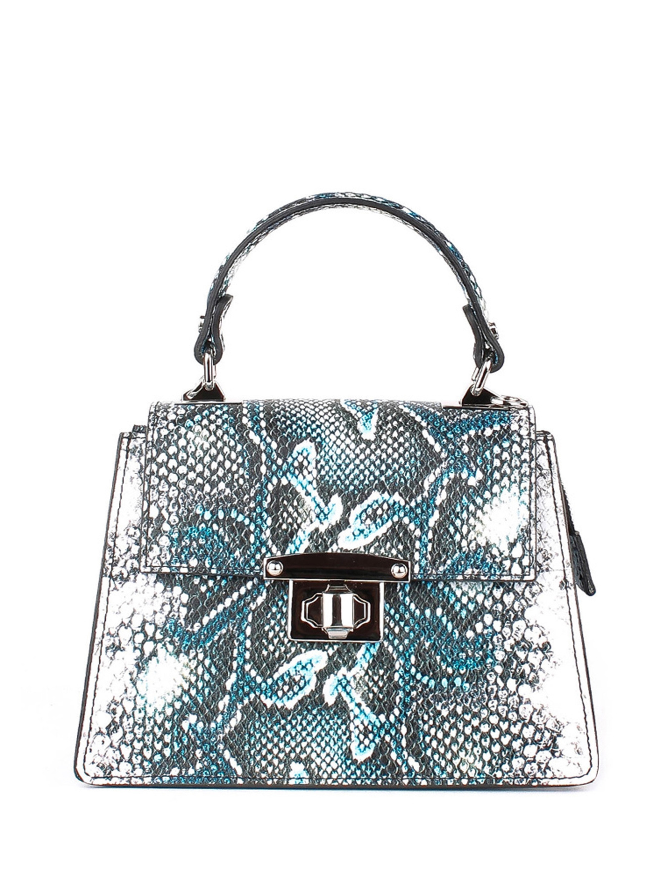 Крос-боді Bella Bertucci модель 4911-17-35 Фото