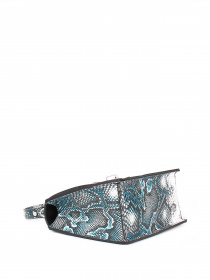 Крос-боді Bella Bertucci модель 4911-17-35 Фото