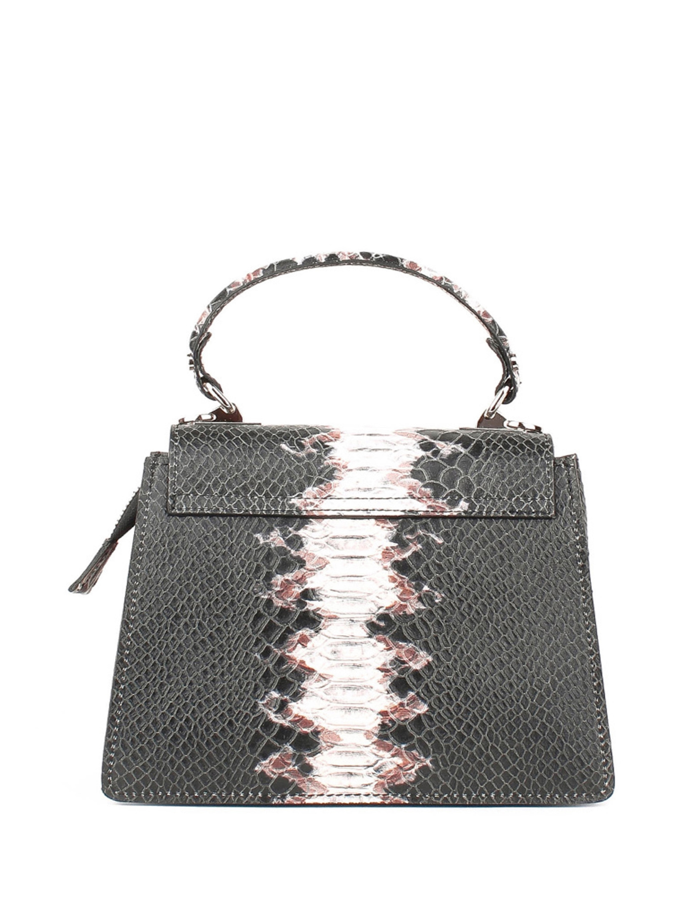 Крос-боді Bella Bertucci модель 4911-2711-35 Фото