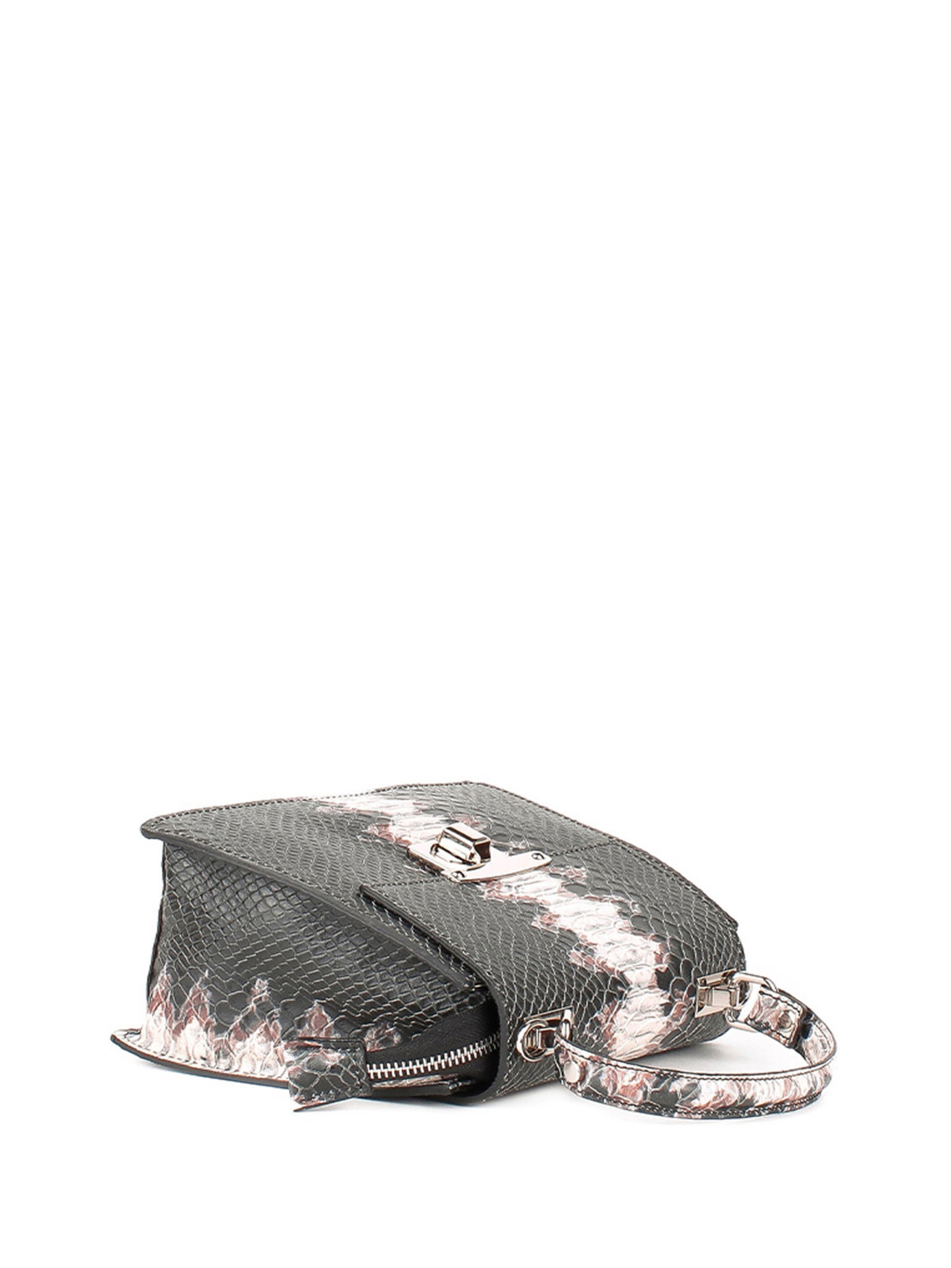 Сумки Bella Bertucci модель 4911-2711-35 Фото