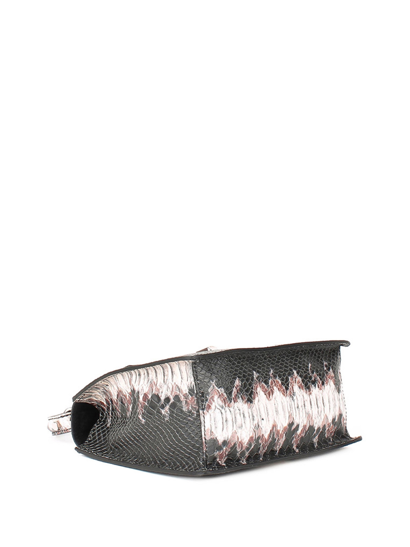 Крос-боді Bella Bertucci модель 4911-2711-35 Фото