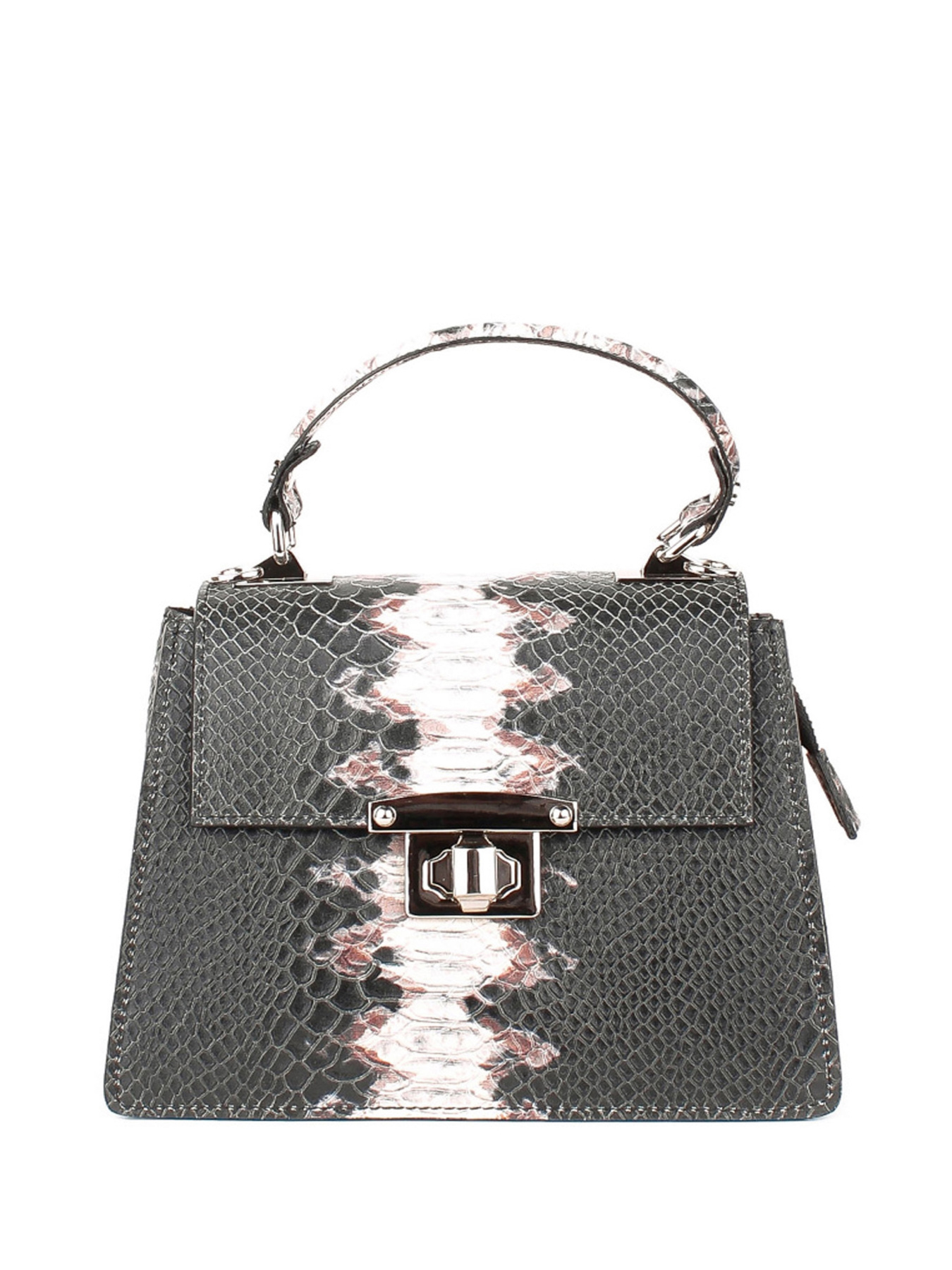 Крос-боді Bella Bertucci модель 4911-2711-35 Фото