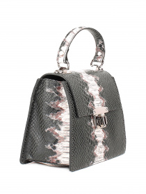 Крос-боді Bella Bertucci модель 4911-2711-35 Фото