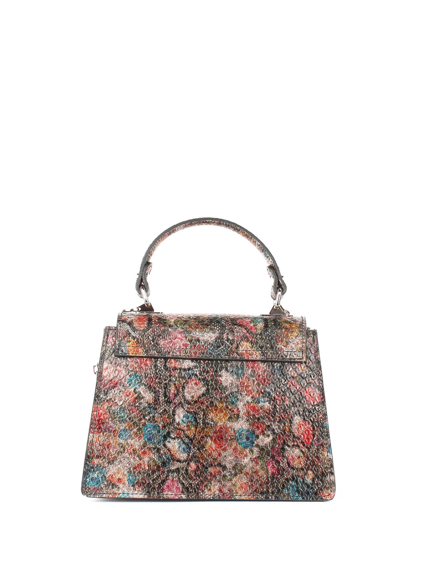 Сумка Bella Bertucci модель 4911-57-35 Фото