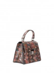 Сумка Bella Bertucci модель 4911-57-35 Фото