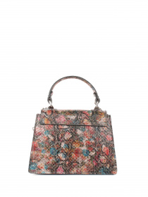 Сумка Bella Bertucci модель 4911-57-35 Фото