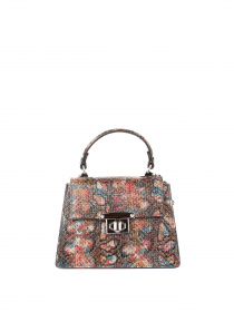 Сумка Bella Bertucci модель 4911-57-35 Фото