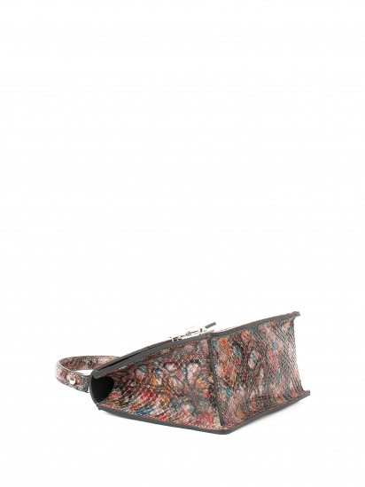 Сумка Bella Bertucci модель 4911-57-35 — фото 4 - INTERTOP