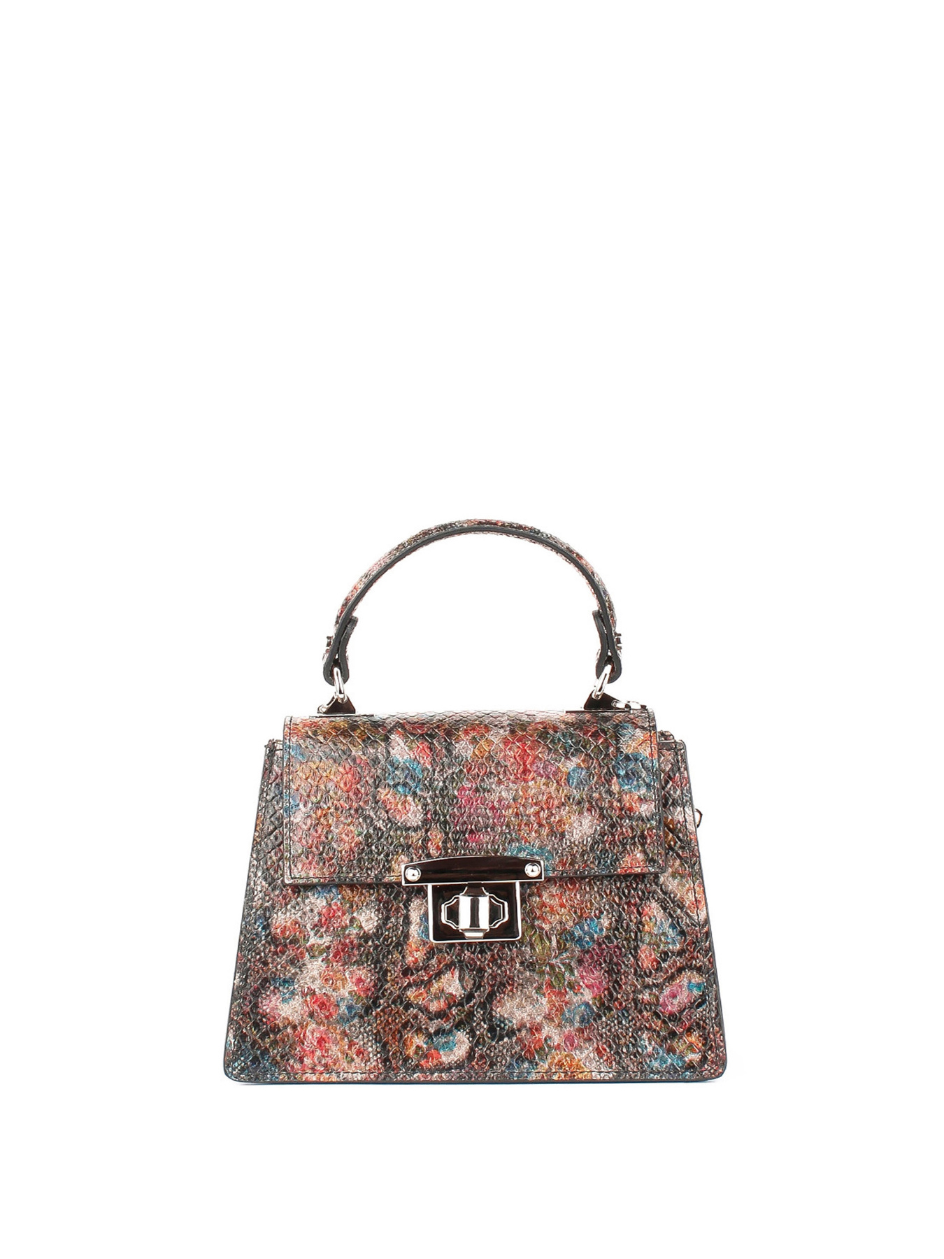 Сумка Bella Bertucci модель 4911-57-35 Фото