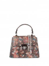 Сумка Bella Bertucci модель 4911-57-35 Фото