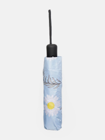 Зонты Monsen модель CV1ZNT16-blue Фото