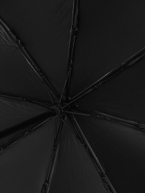 Зонты Monsen модель CV1ZNT16-blue Фото