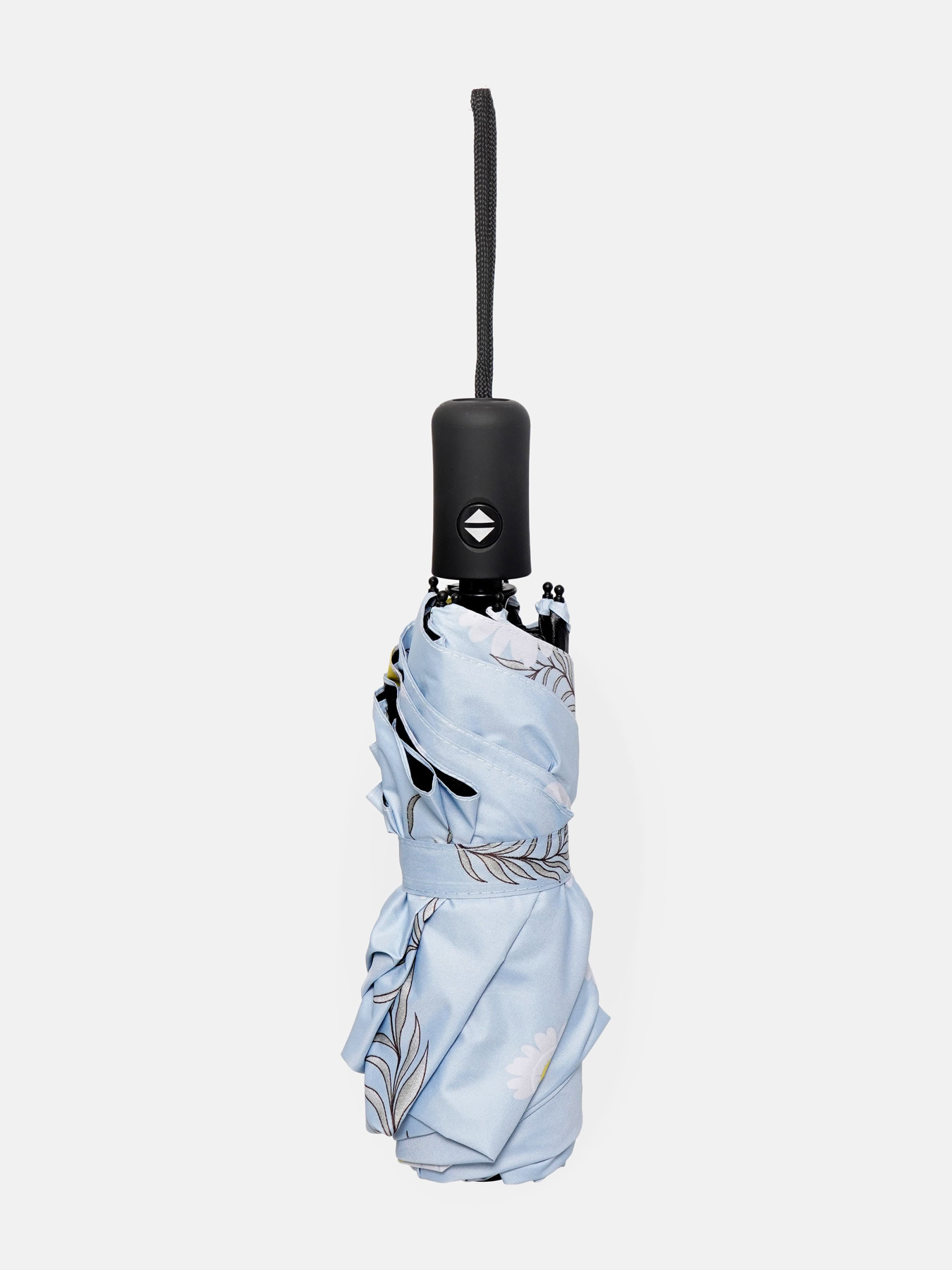 Зонты Monsen модель CV1ZNT16-blue Фото