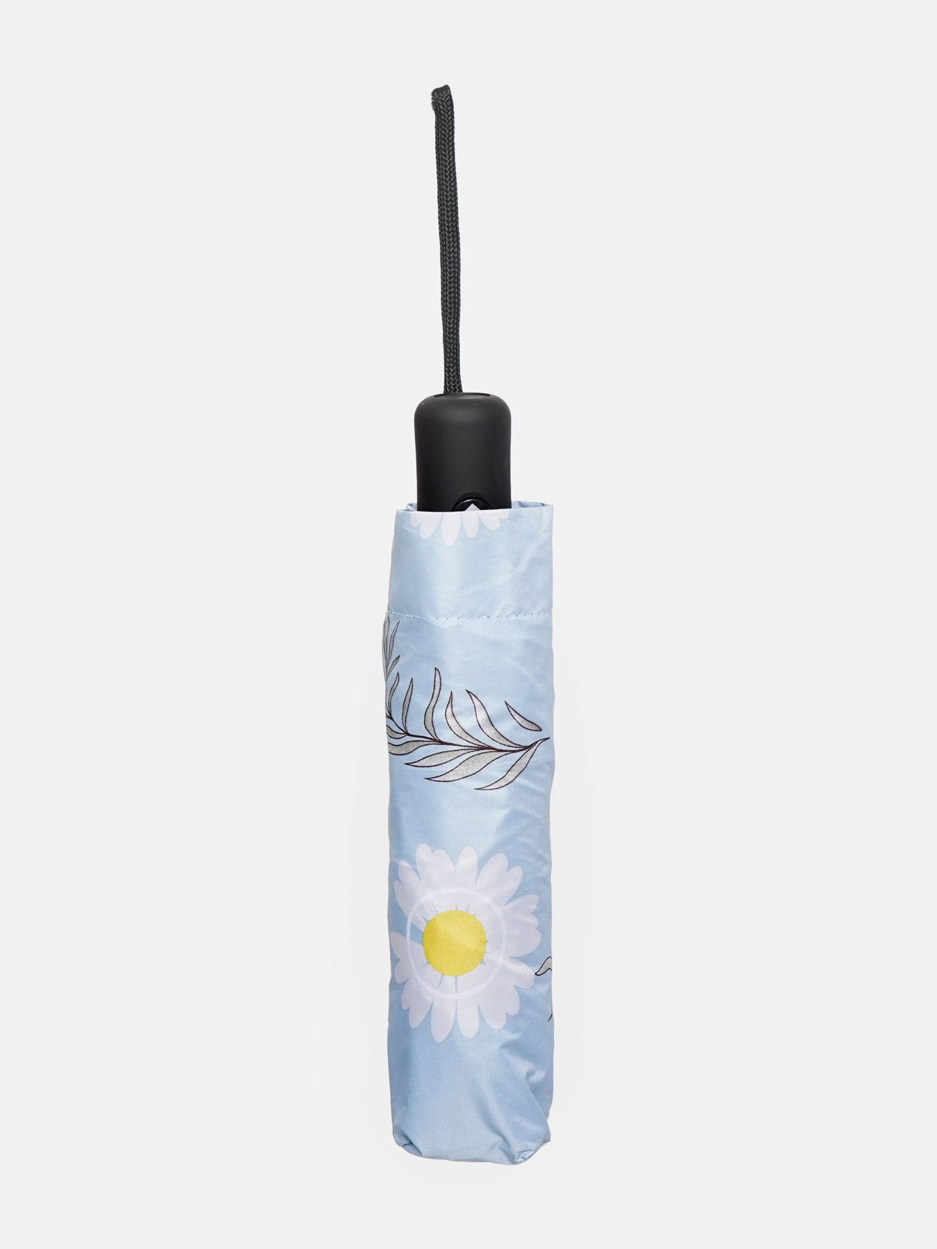 Зонты Monsen модель CV1ZNT16-blue Фото