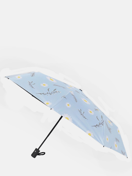 Парасольки Monsen модель CV1ZNT16-blue Фото