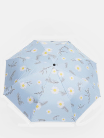 Зонты Monsen модель CV1ZNT16-blue Фото