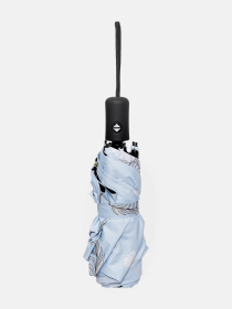 Зонты Monsen модель CV1ZNT16-blue Фото