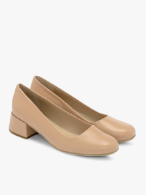 Туфлі RYLKO модель 3W200____1IGN Фото