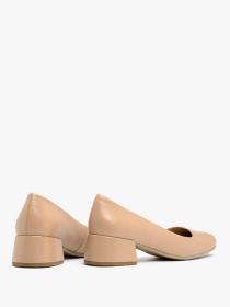 Туфлі RYLKO модель 3W200____1IGN Фото