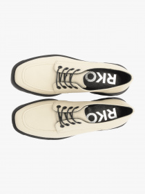 Туфли RYLKO модель 2ZRL1____6NJN Фото