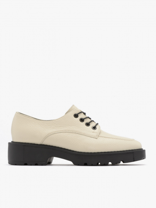 Туфли RYLKO модель 2ZRL1____6NJN Фото