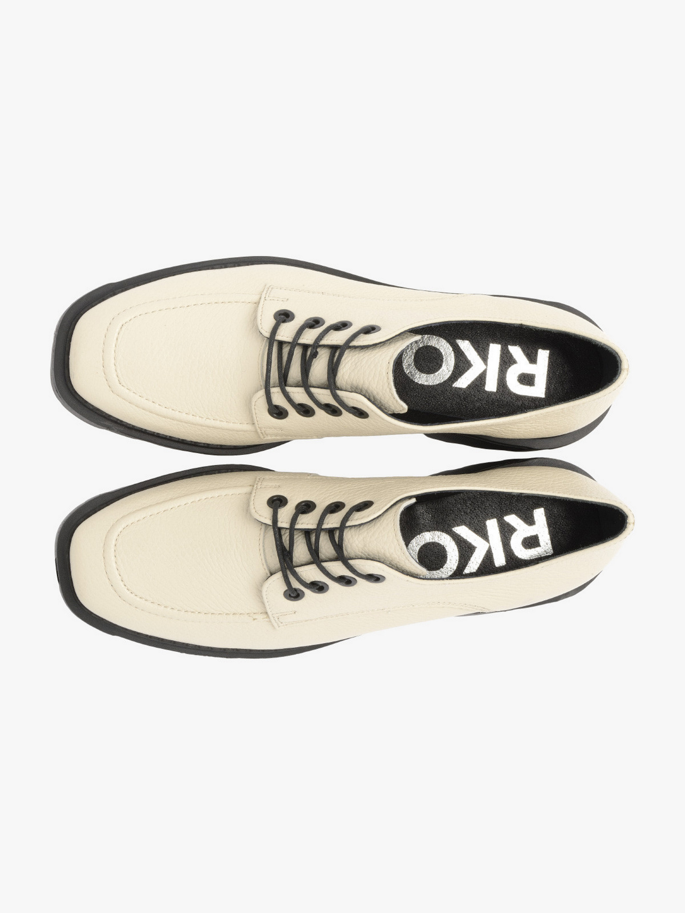 Туфлі RYLKO модель 2ZRL1____6NJN Фото